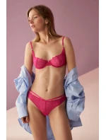 Tá noc vo Vegas WH - PINK - TRIUMPH PINK - TRIUMPH Tá noc vo Vegas WH - PINK - TRIUMPH PINK - TRIUMPH