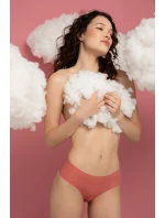 Julimex Mousse Classic nohavičky XS-2XL Julimex Mousse Classic nohavičky XS-2XL