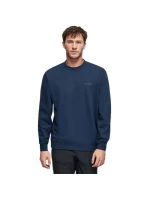 Mikina Alpinus Bellagio M BR18244 pánska Mikina Alpinus Bellagio M BR18244 pánska