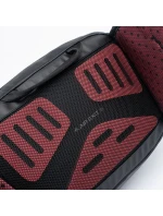 Hi-Tec Sudetes Waistpack 92800551841