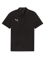 Puma Team Goal Casuals Polo M 658605 03 muži