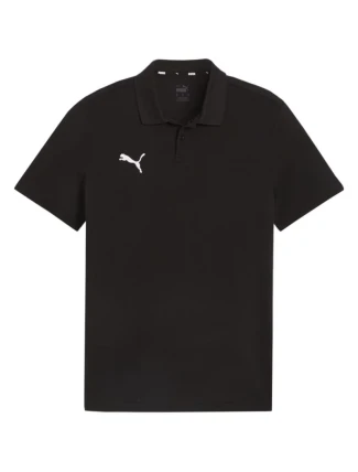 Puma Team Goal Casuals Polo M 658605 03 muži
