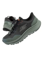 Skechers Go Run M 220874/CHAR