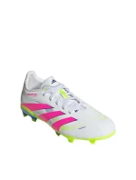 Topánky adidas Predator League FG/MG Jr ID3752 Topánky adidas Predator League FG/MG Jr ID3752