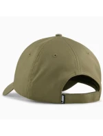 Puma ESS Metal Cat Baseball Cap 025994-02 Puma ESS Metal Cat Baseball Cap 025994-02