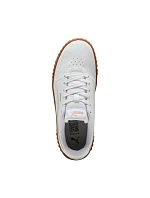 Dámska obuv Puma Carina 3.0 W 400365 07 Dámska obuv Puma Carina 3.0 W 400365 07