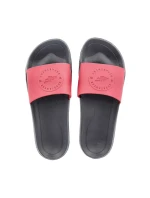 Flip-flops 4F M047A M 4FMM00FFLIM047A 62S