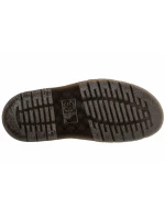 Dr. Martens Garin Sandále M DM30766001