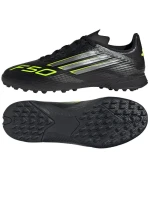 Topánky adidas F50 League TF Jr JH9999 Topánky adidas F50 League TF Jr JH9999