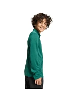 Detská mikina adidas Entrada 26 Track green KE9837 Detská mikina adidas Entrada 26 Track green KE9837
