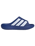 Žabky adidas PURECHILL KI0062 Žabky adidas PURECHILL KI0062