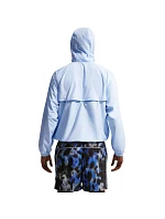 Pánska bunda Nike Windrunner, modrá IF3390 407
