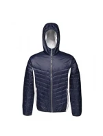 Pánska bunda Regatta Lake Placid M TRA464 6H7