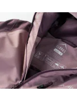 Dámska bunda Limmen W 92800439211 - Elbrus