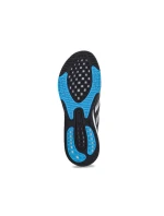 Pánske topánky Supernova + M GY6555 - Adidas Pánske topánky Supernova + M GY6555 - Adidas