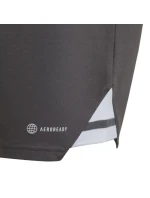 Tričko adidas Condivo 22 Polo Jr HD2314