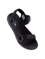 Sandále Hi-Tec Apodis Teen Jr 92800490011