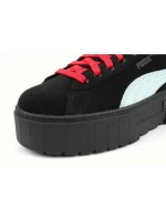 Dámske topánky Mayze Dua Lipa W 387294 05 - Puma