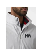 Pánska ľahká športová bunda Salt Windbreaker M 30299 853 - Helly Hansen