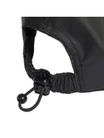 Saténová čiapka adidas IB9050 Saténová čiapka adidas IB9050