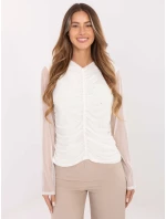 IT blúzka BZ 20167.86 biela