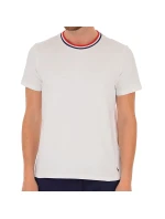 Polo Pánske tričko s krátkym rukávom 714784018004 - Ralph Lauren