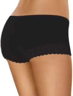 Dámske nohavičky 55 Čierna - Gabidar