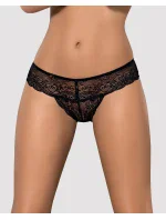 Dámske tangá Miamor - Obsessive