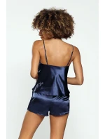 Dámsky komplet KAREN