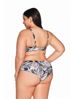 PLAVKY SF 221/5 LATTE