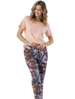 DÁMSKE PYŽAMO HELGA 1570