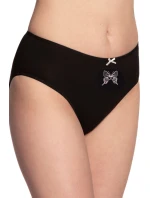 Dámske bikiny FIGS L-122BI-60EX 3-pack