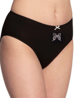 Dámske bikiny FIGS L-122BI-60EX 3-pack