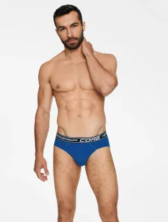 Súprava model 171359 Henderson