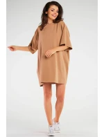 Denné šaty model 181288 Infinite You