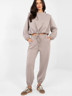 Súprava model 224460 Rue Paris