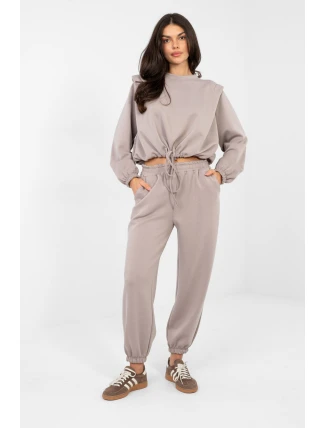 Súprava model 224460 Rue Paris