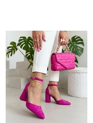 Čerpadlá na stĺpe model 226563 Solea