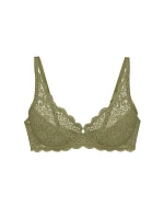 Soft model 229123 Triumph