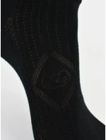 Noviti nohy ST108 Viskóza 36-41