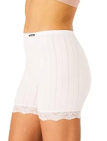 Šortky/Reformy Key Cotton Soft Jacquard LXU 190 B26 M–XL Šortky/Reformy Key Cotton Soft Jacquard LXU 190 B26 M–XL