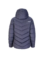 Hi-tec Lady Safi II W 92800550508 Hi-tec Lady Safi II W 92800550508