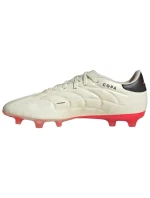Topánky adidas Copa Pure.2 Pro FG M IE4979 Topánky adidas Copa Pure.2 Pro FG M IE4979