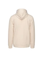 Mikina Iguana Jua M 92800596826 pánska