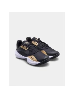 Under Armour Pánska obuv 3027646-001