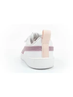 Puma Rickie Jr 384314 08