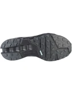 Bežecká obuv On Cloudsurfer Trail M 3ME10110264