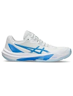 Topánky Asics Sky Elite FF 3 W 1052A075103