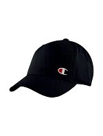 Baseballová čiapka Champion 805974 KK001