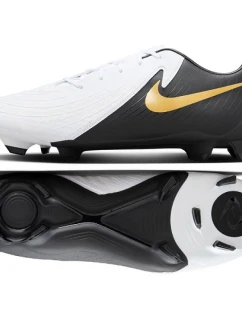 Topánky Nike Phantom GX II Academy FG/MG M FD6723001